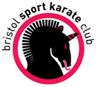 Bristol Karate Club